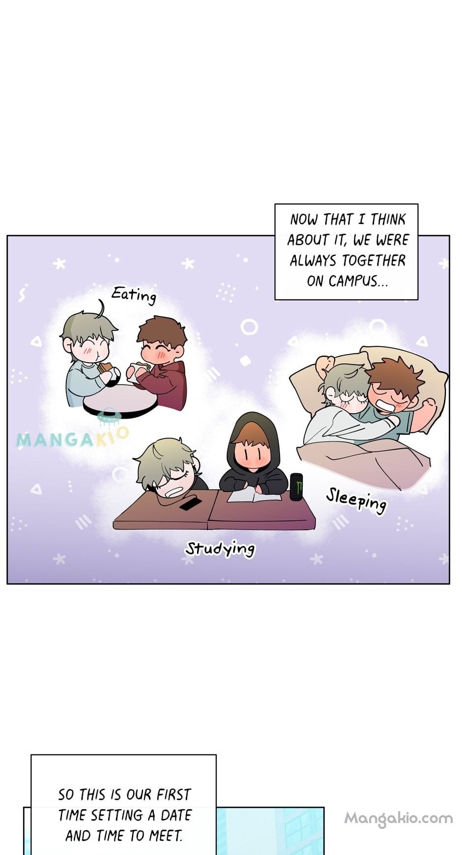 Page 10 of Chapter 143