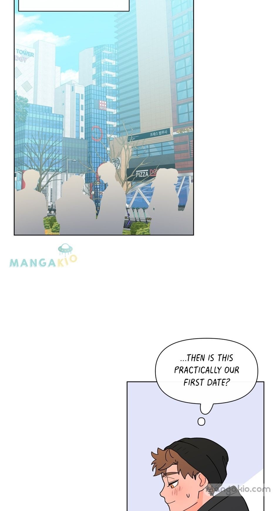 Page 11 of Chapter 143