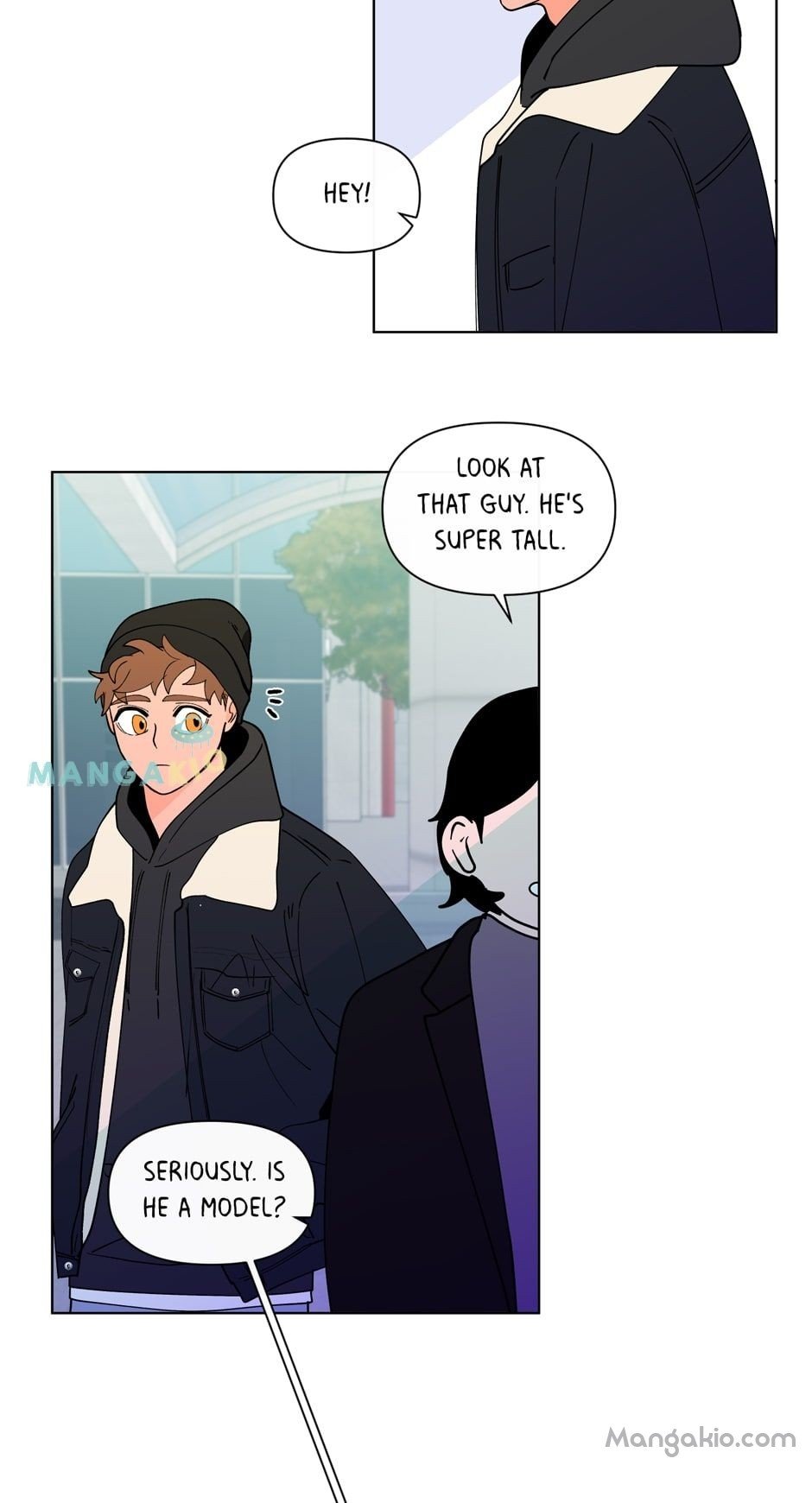 Page 12 of Chapter 143