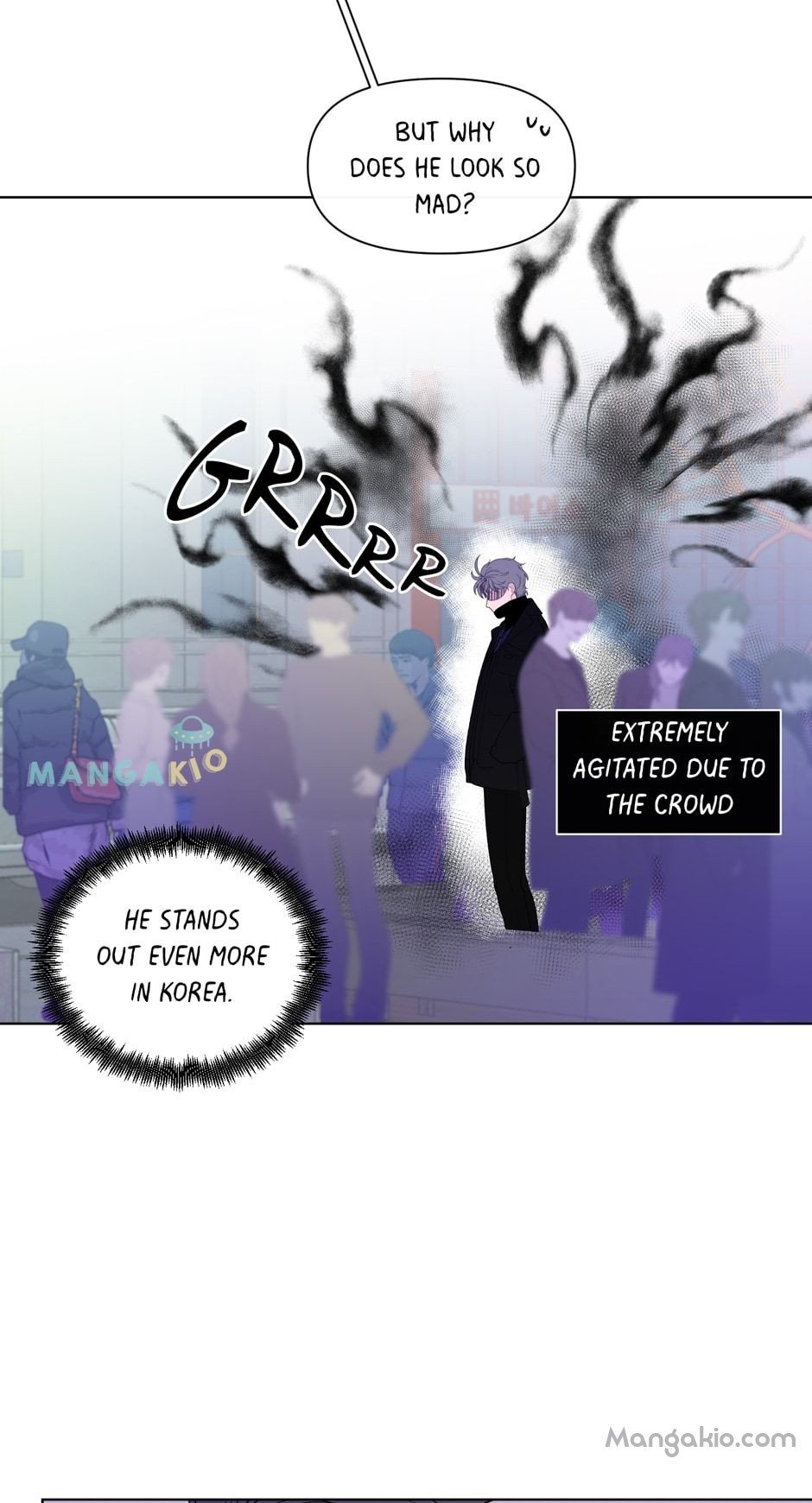 Page 13 of Chapter 143