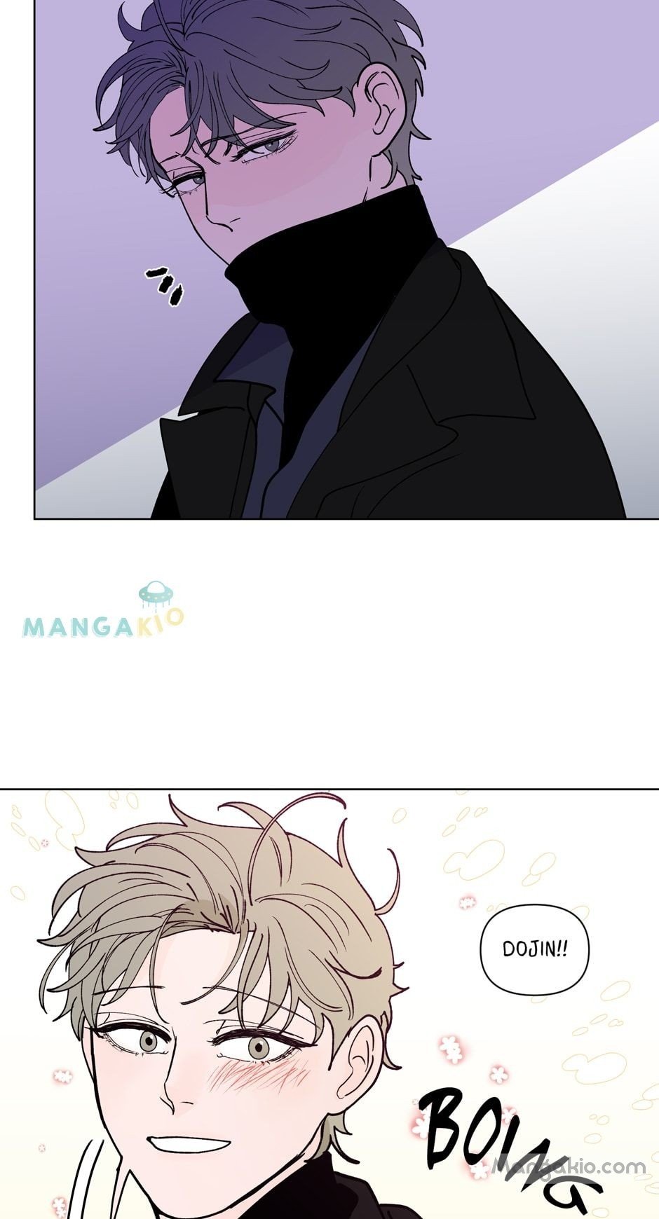 Page 14 of Chapter 143