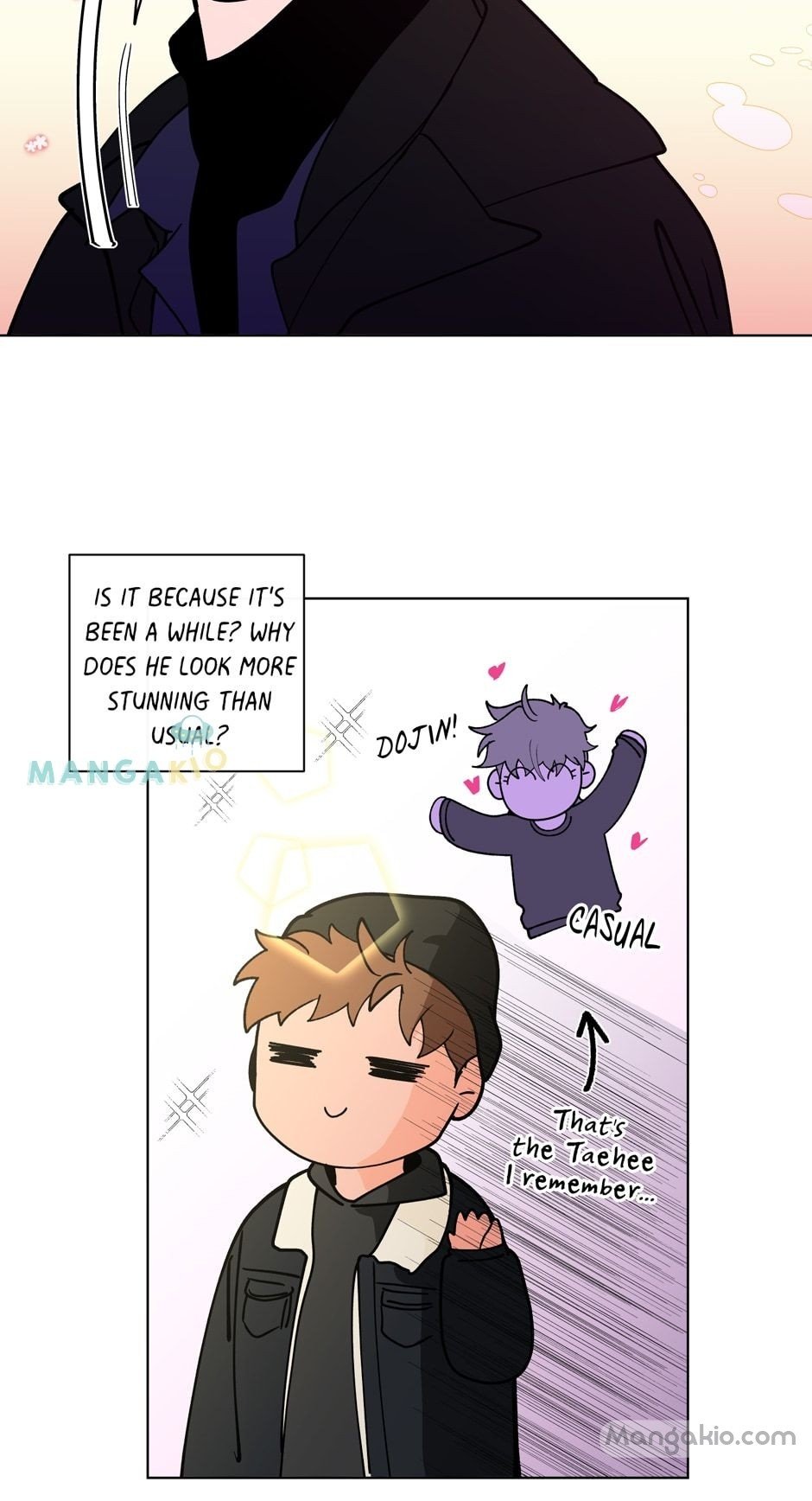Page 15 of Chapter 143