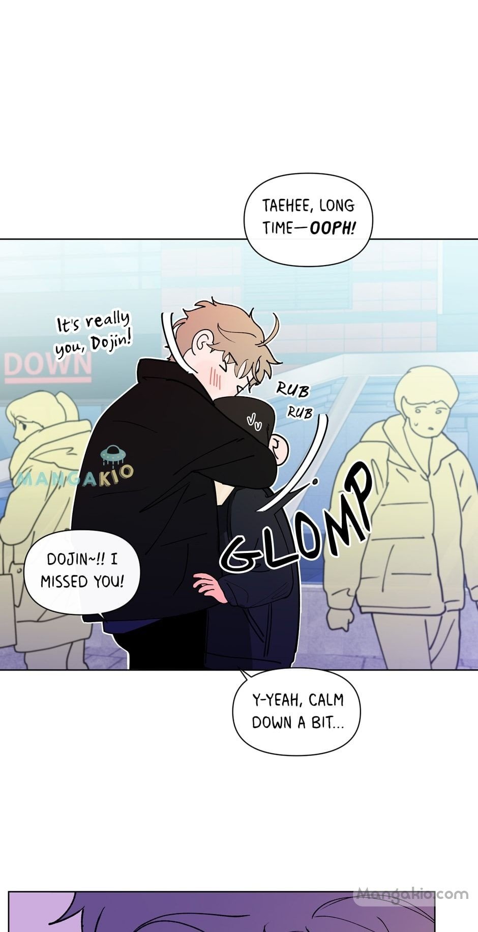 Page 16 of Chapter 143