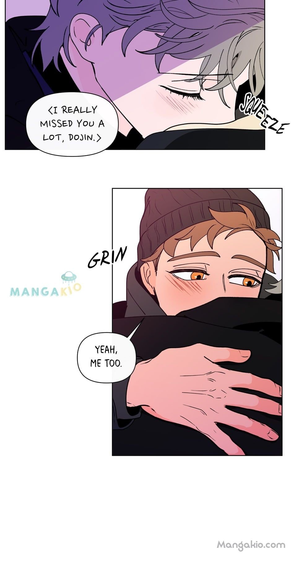 Page 17 of Chapter 143