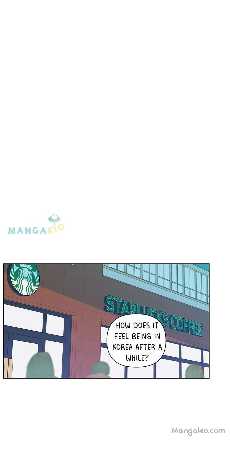 Page 18 of Chapter 143