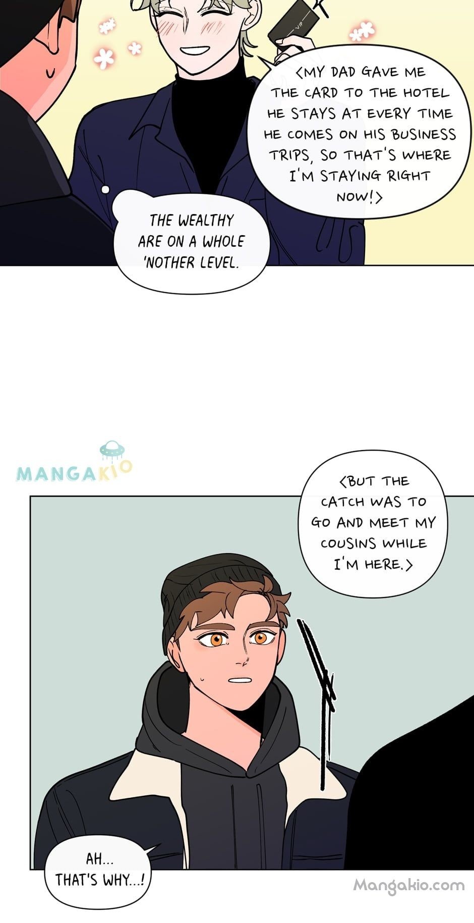 Page 20 of Chapter 143