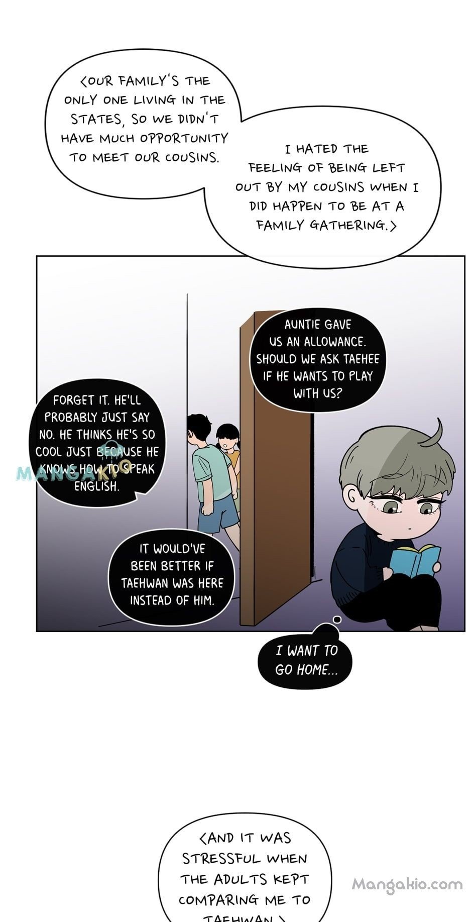 Page 22 of Chapter 143