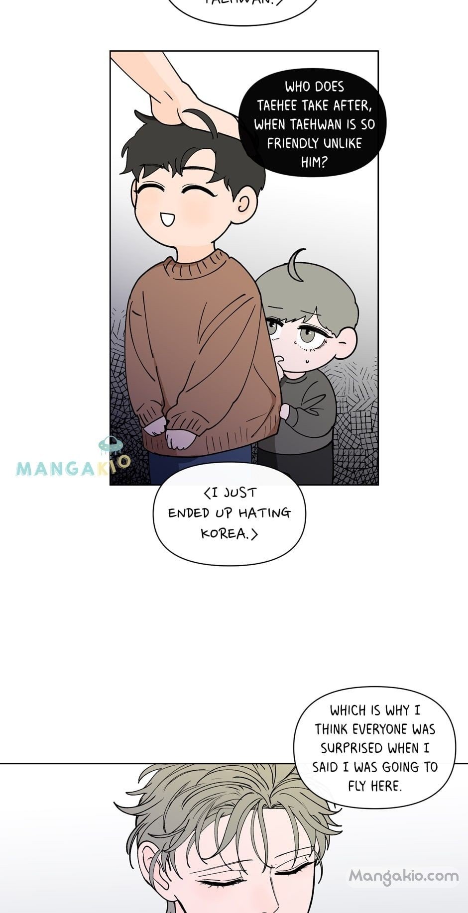 Page 23 of Chapter 143