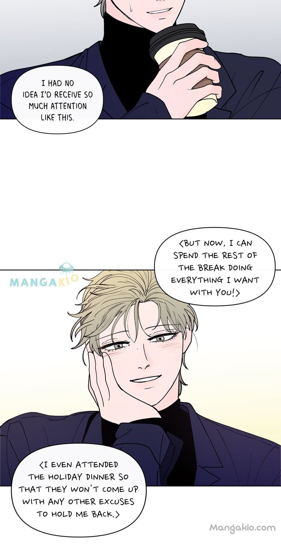 Page 24 of Chapter 143