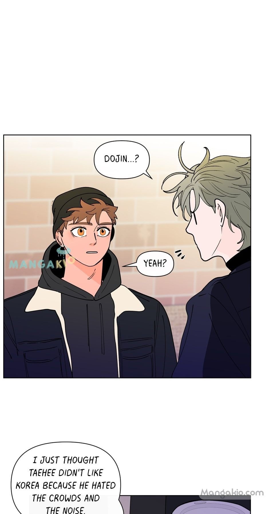 Page 25 of Chapter 143