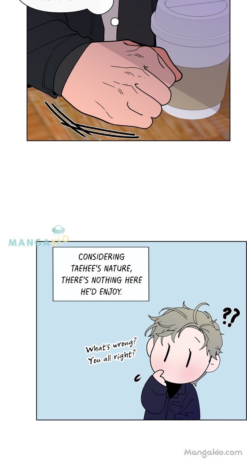 Page 26 of Chapter 143