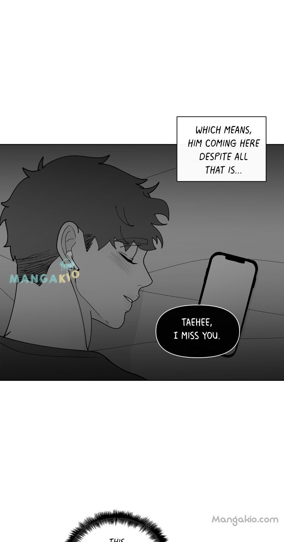 Page 27 of Chapter 143