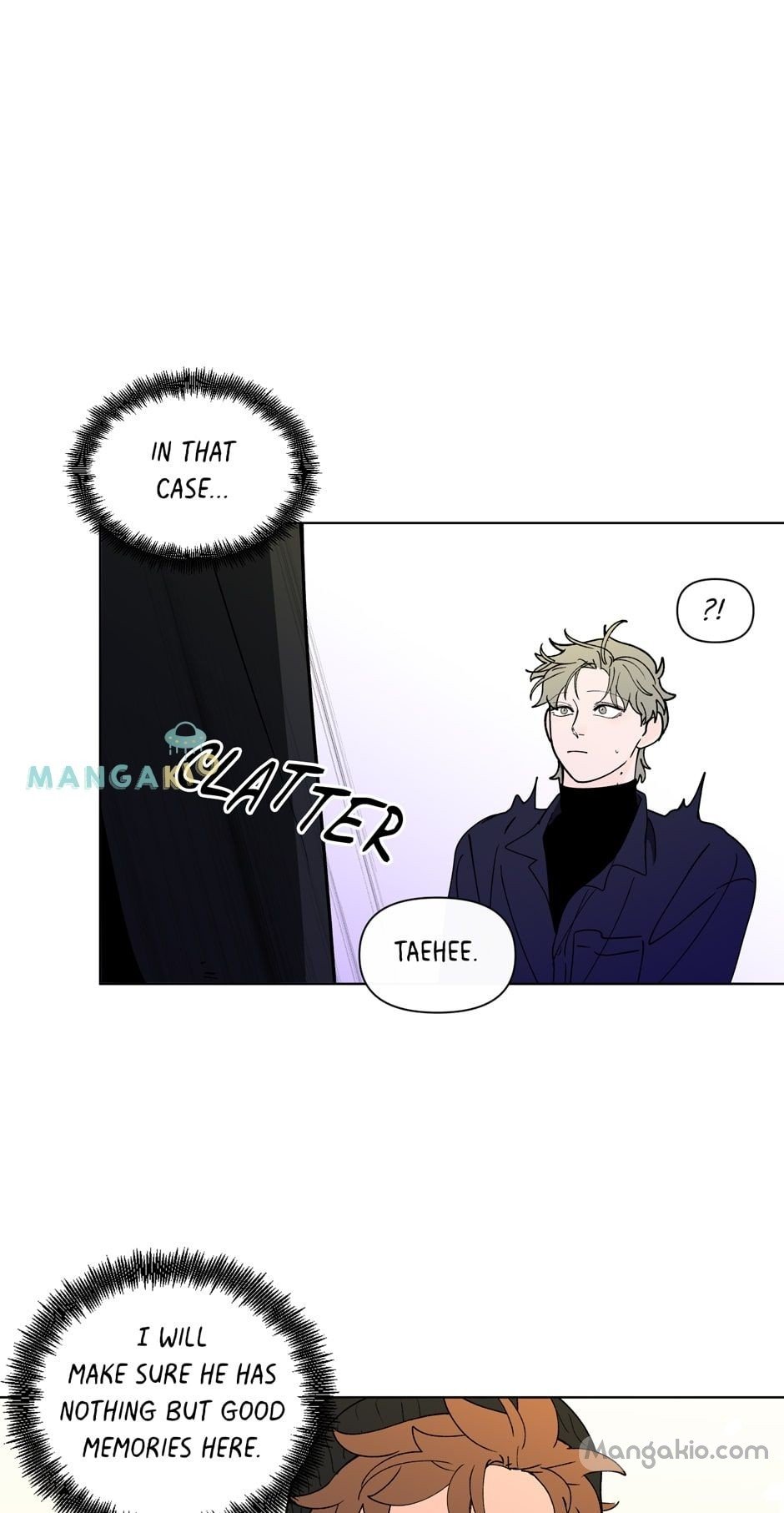Page 29 of Chapter 143