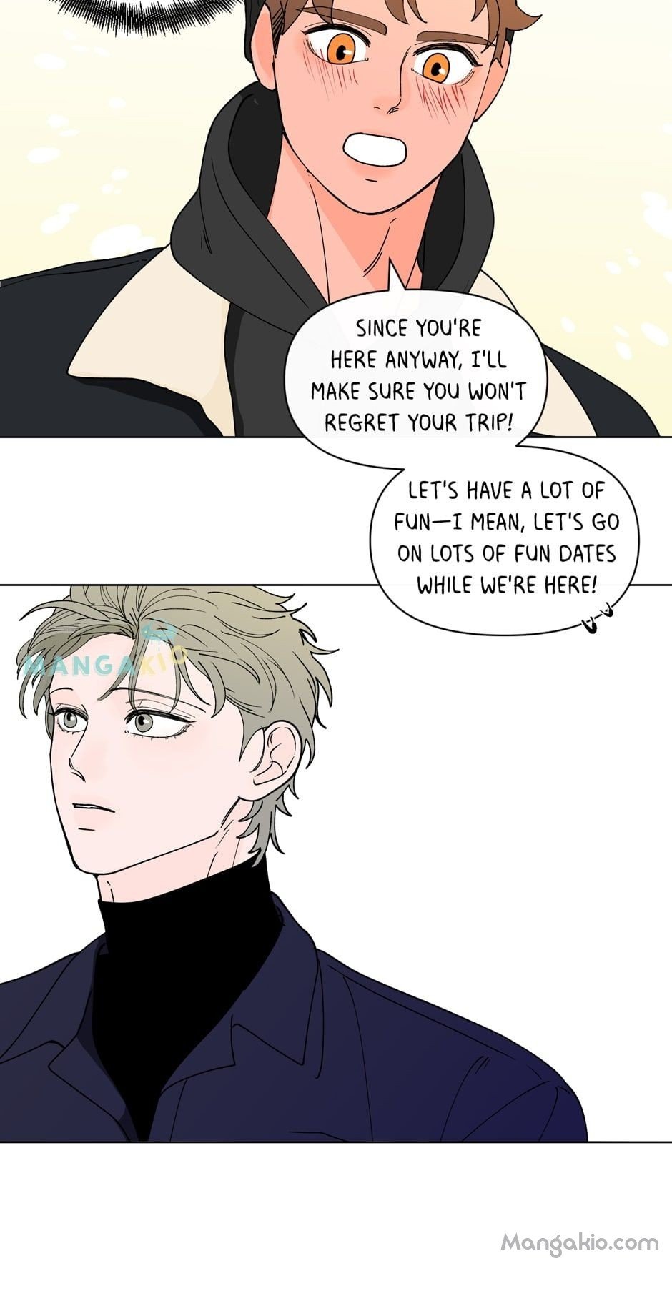 Page 30 of Chapter 143
