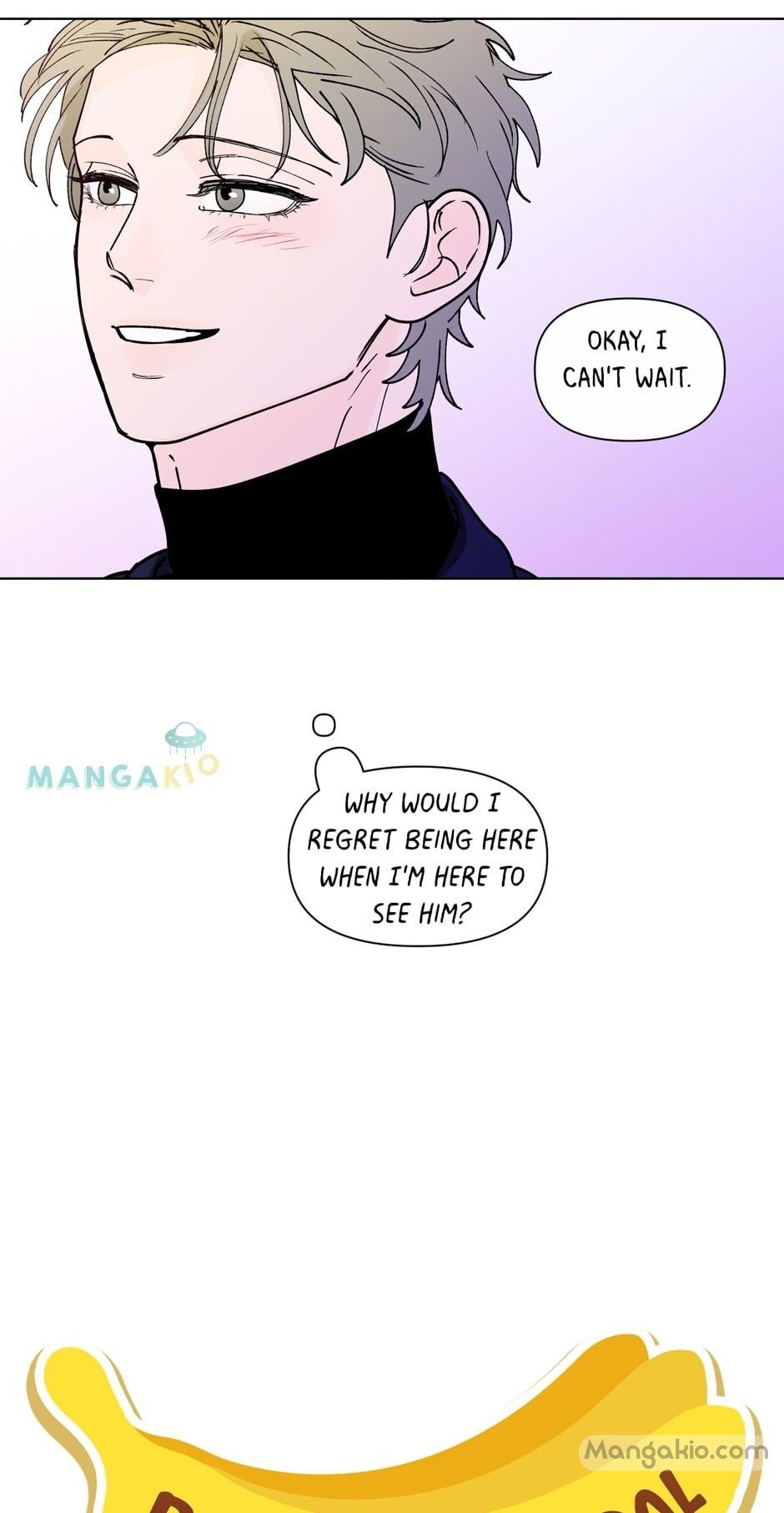Page 31 of Chapter 143
