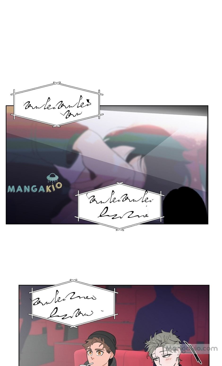 Page 33 of Chapter 143