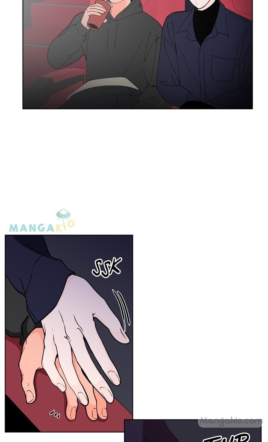 Page 34 of Chapter 143
