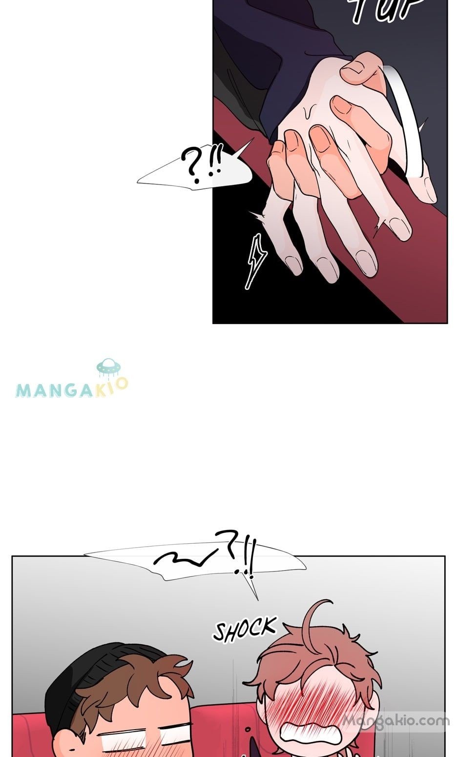 Page 35 of Chapter 143