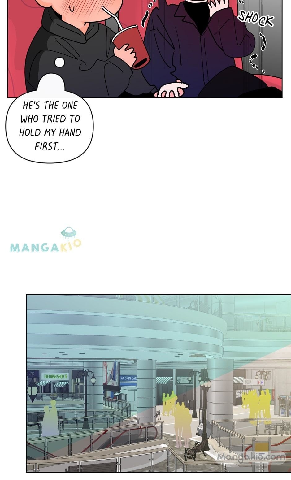 Page 36 of Chapter 143