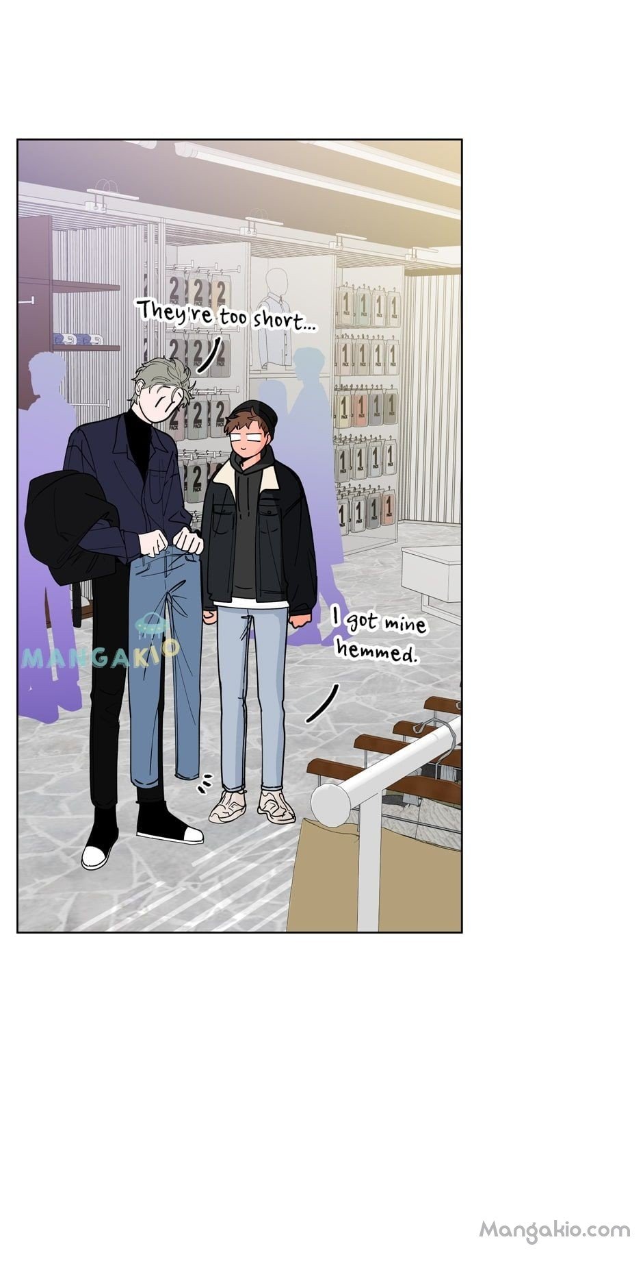Page 37 of Chapter 143