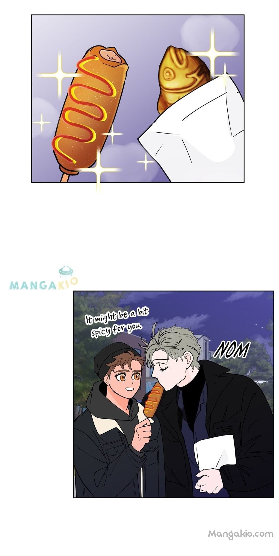 Page 38 of Chapter 143