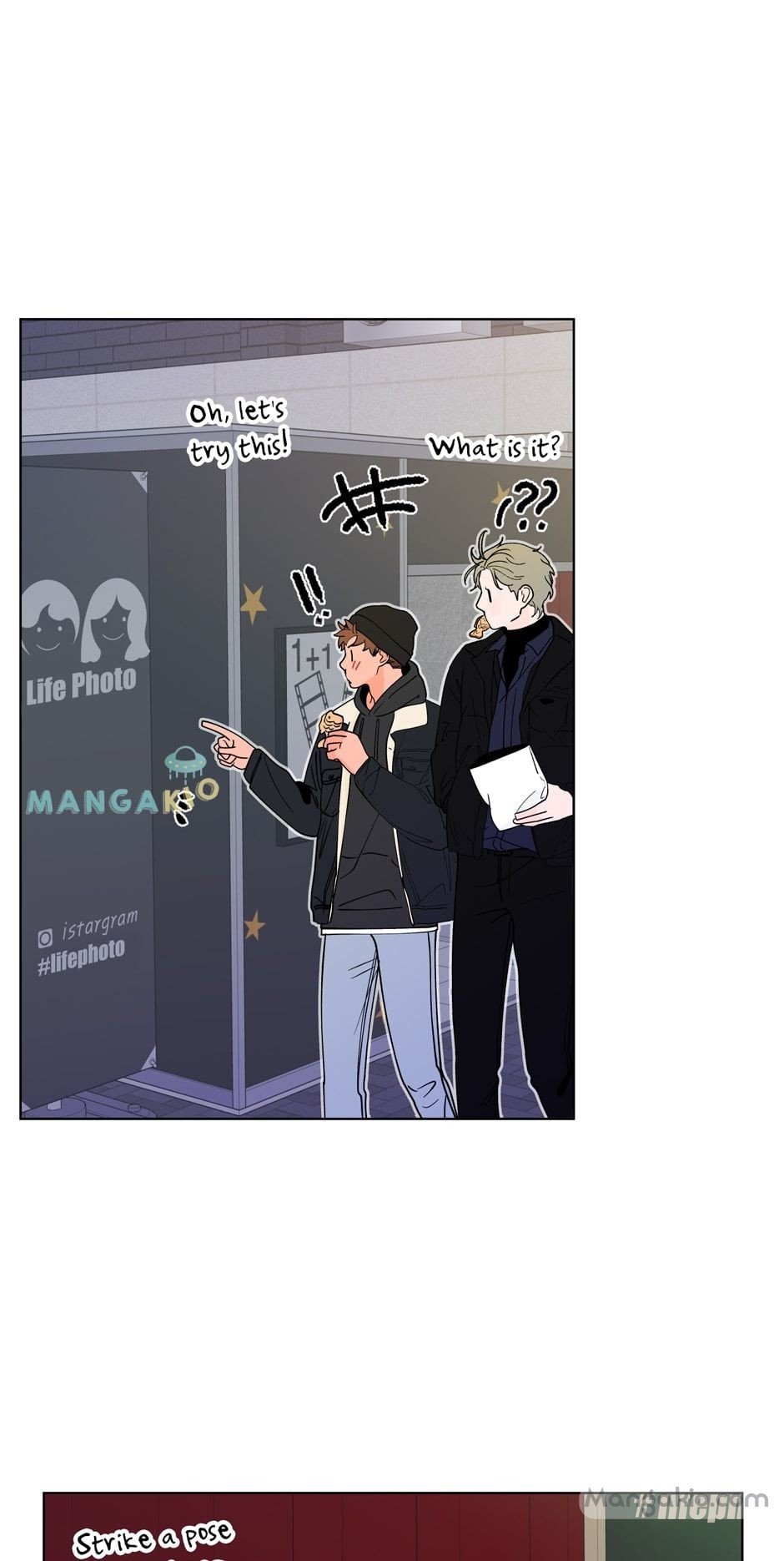 Page 39 of Chapter 143