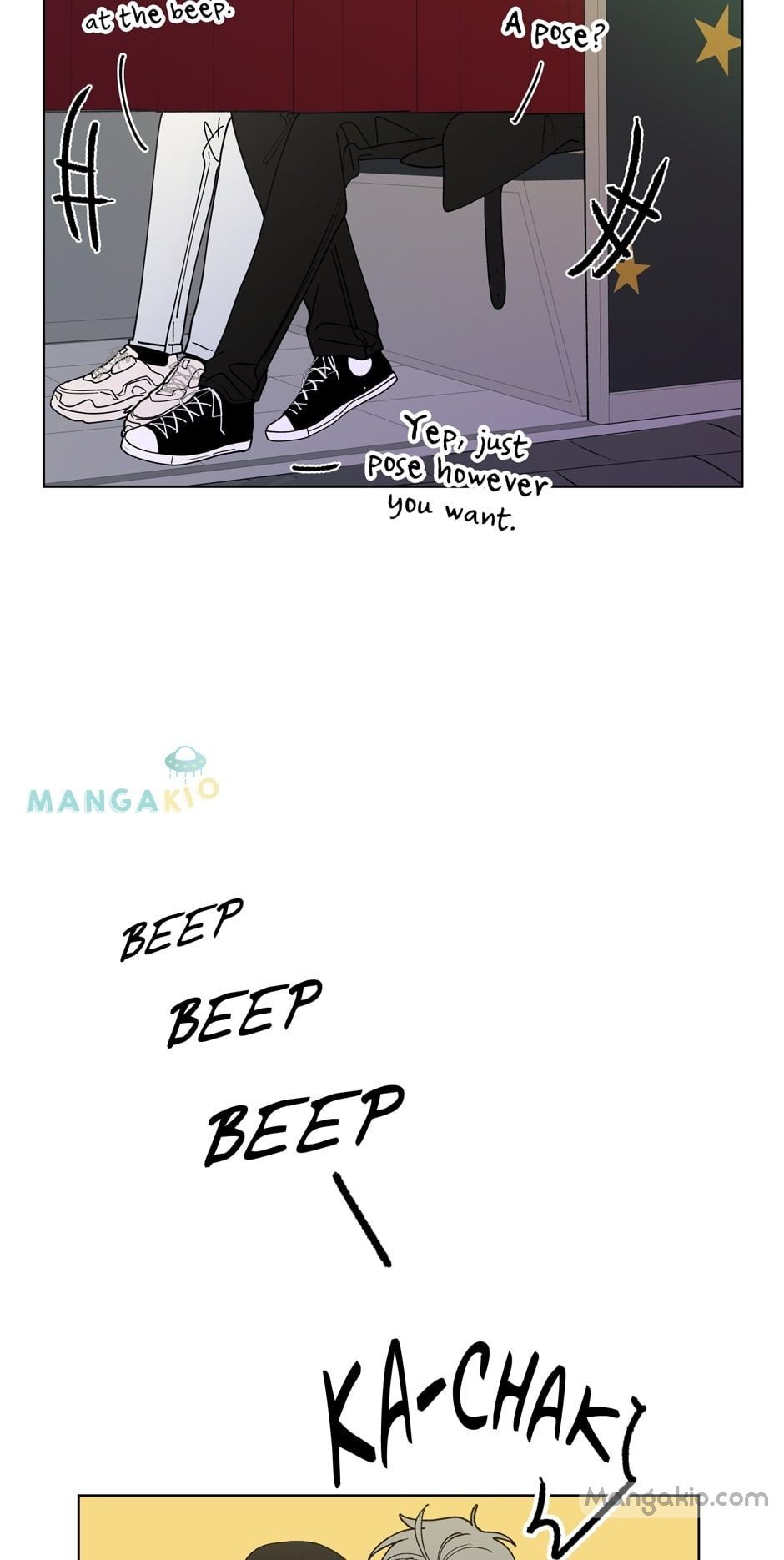 Page 40 of Chapter 143