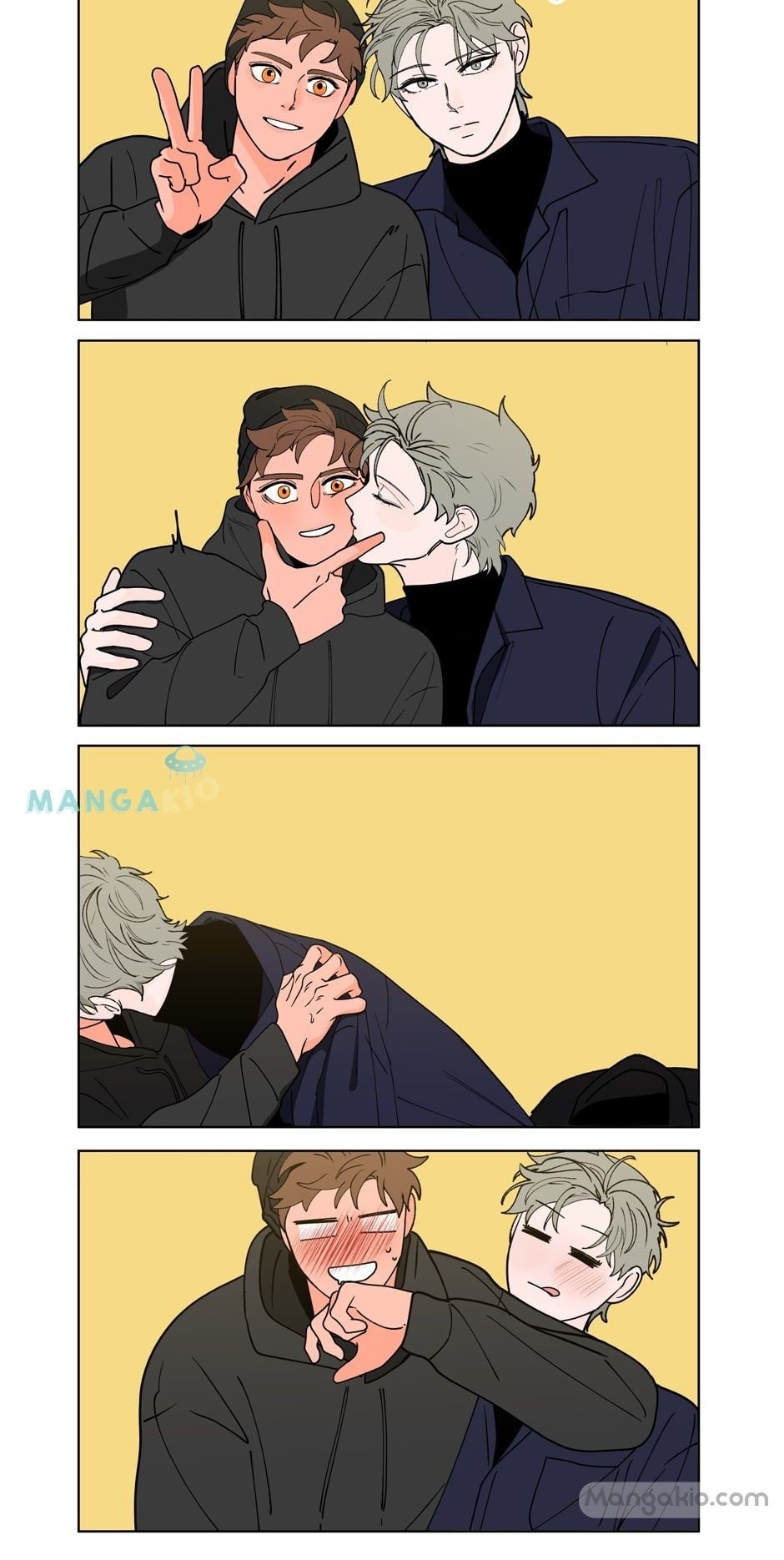 Page 41 of Chapter 143