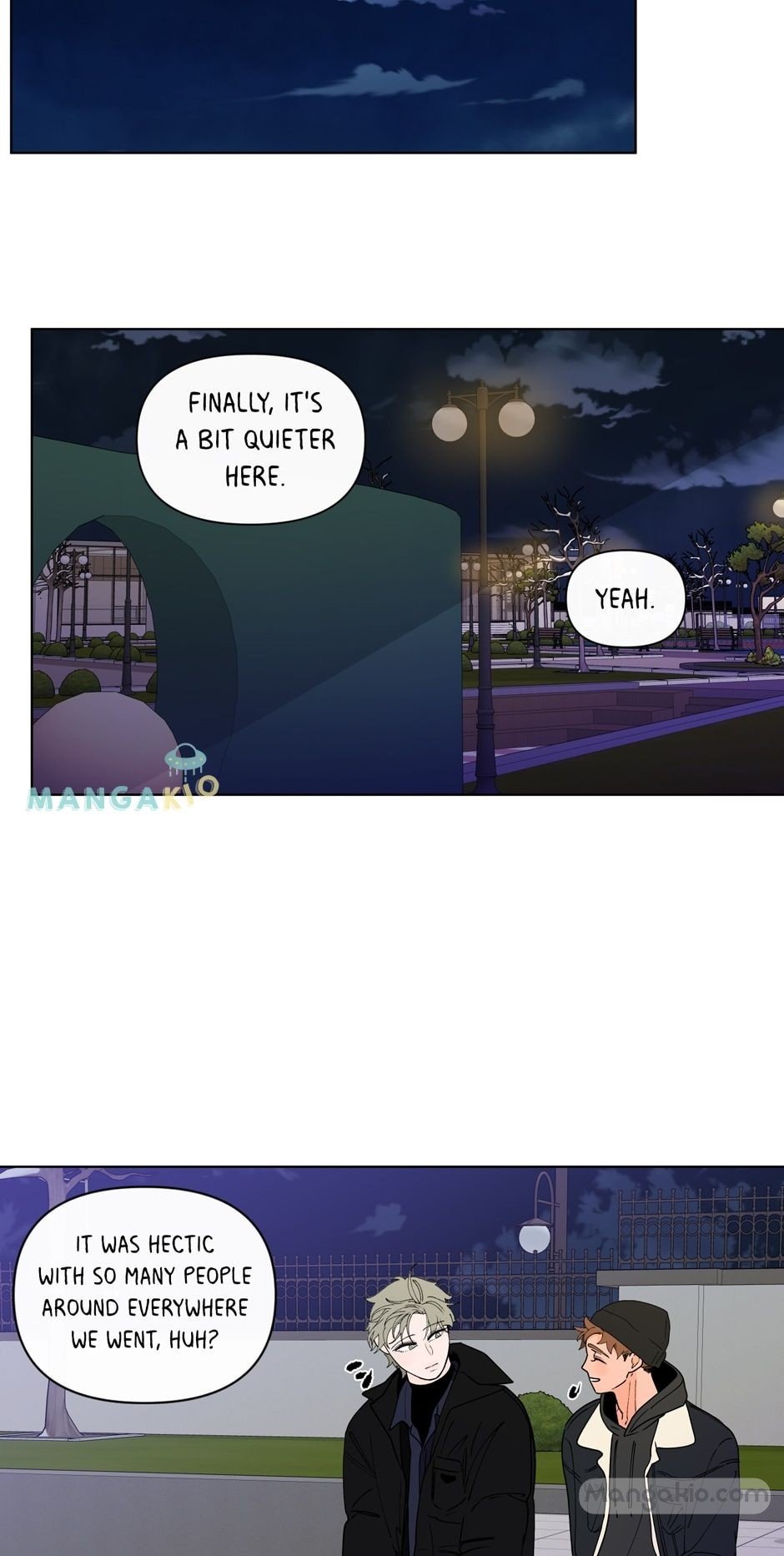 Page 44 of Chapter 143