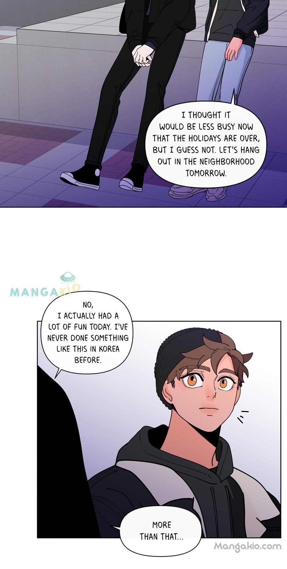 Page 45 of Chapter 143