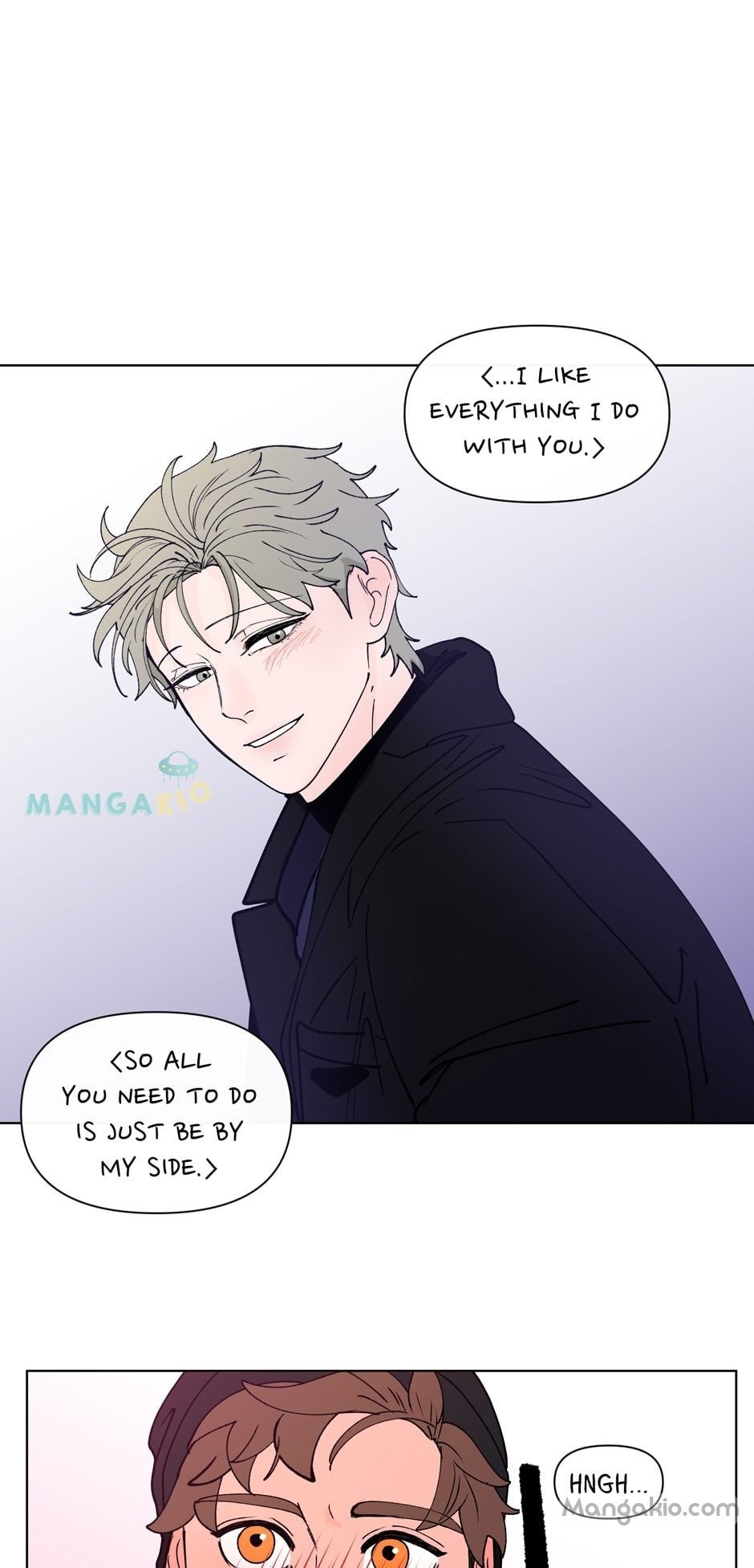 Page 46 of Chapter 143
