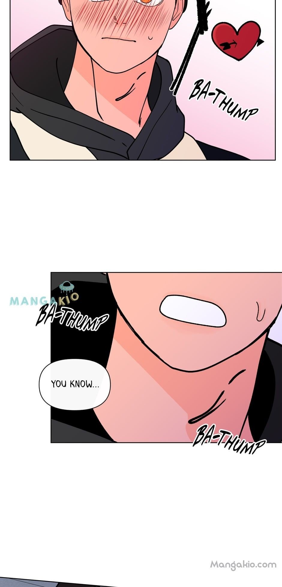 Page 47 of Chapter 143