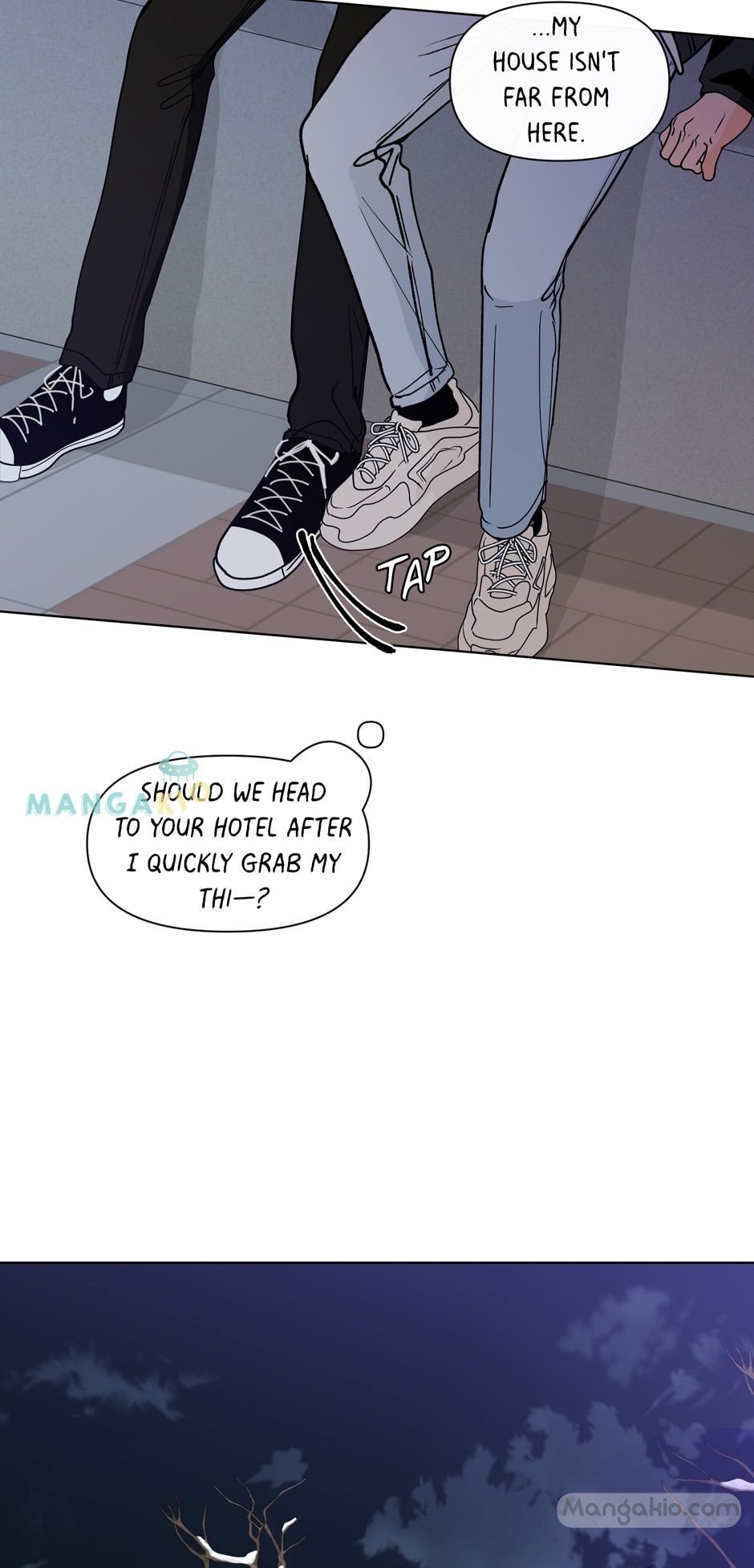 Page 48 of Chapter 143