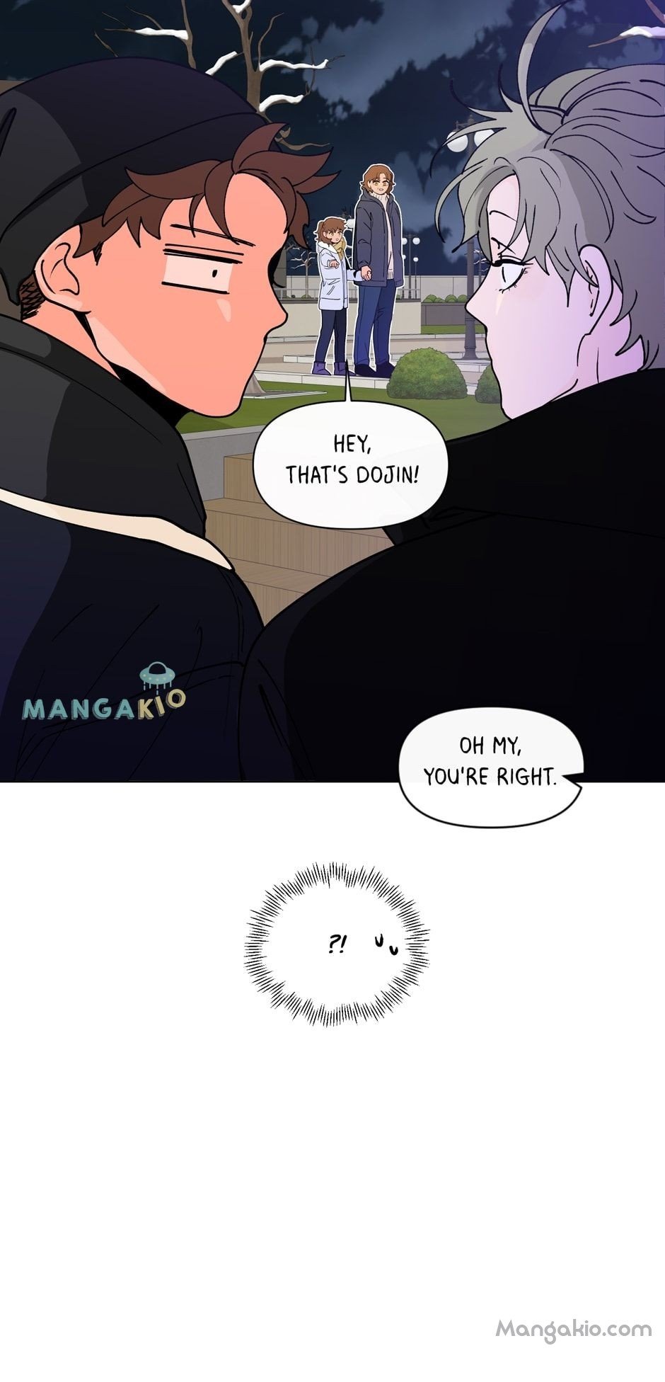 Page 49 of Chapter 143
