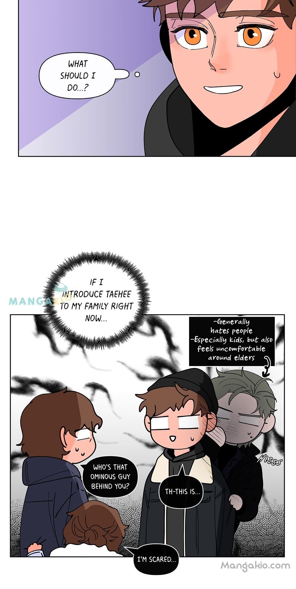 Page 3 of Chapter 144