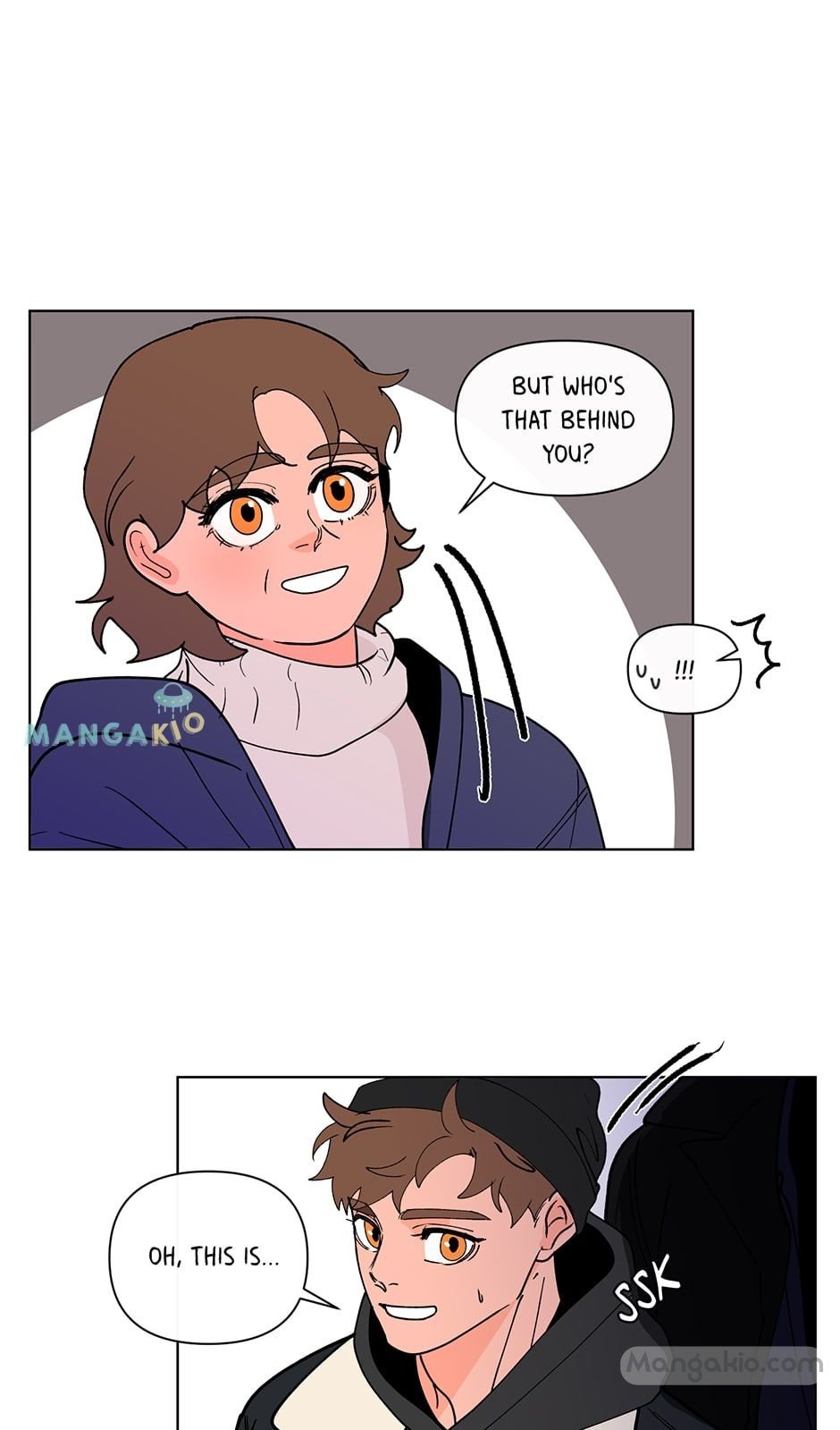 Page 4 of Chapter 144