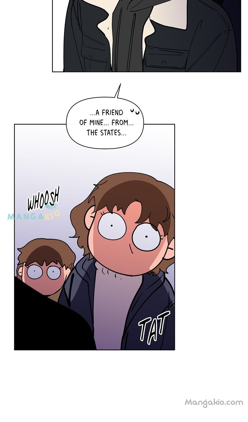 Page 5 of Chapter 144