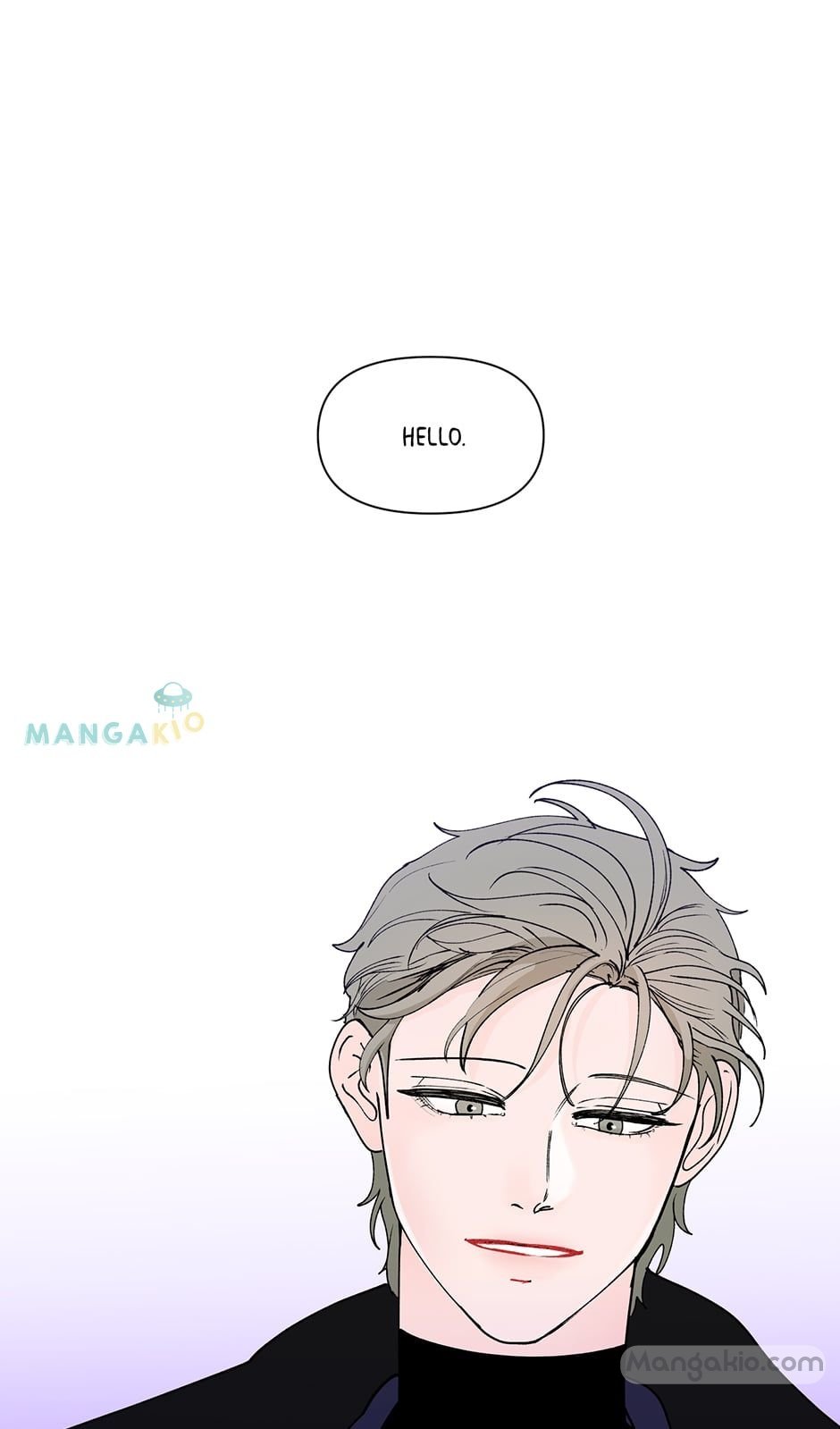 Page 6 of Chapter 144