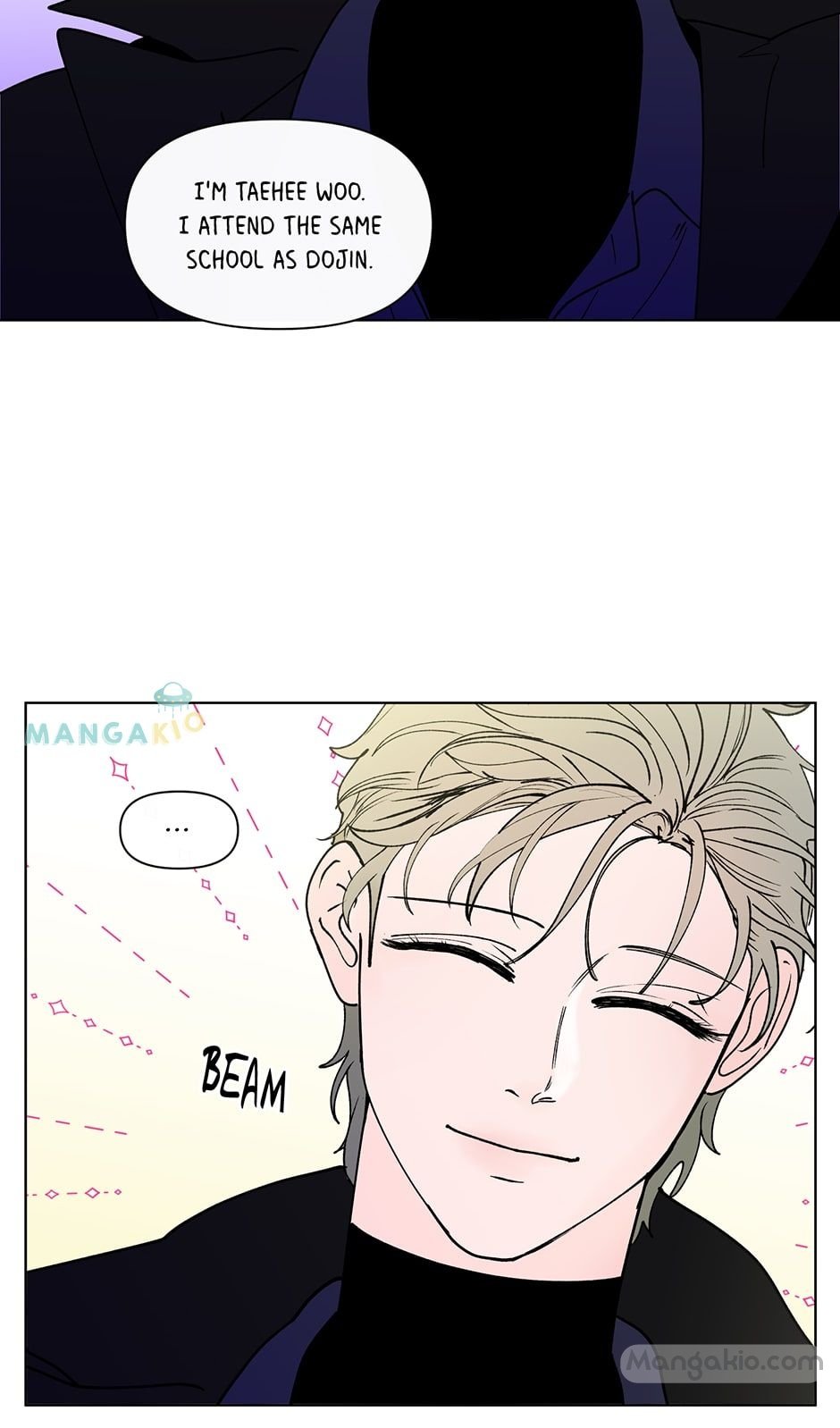 Page 7 of Chapter 144