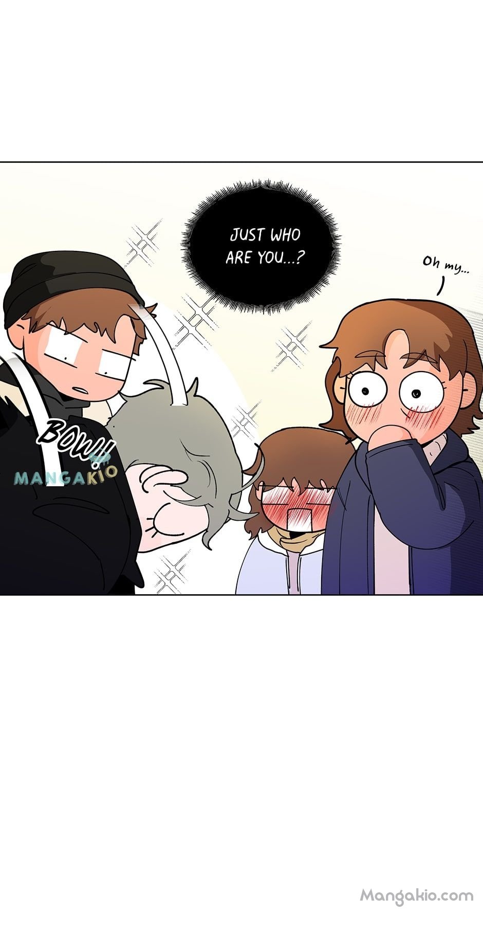 Page 8 of Chapter 144