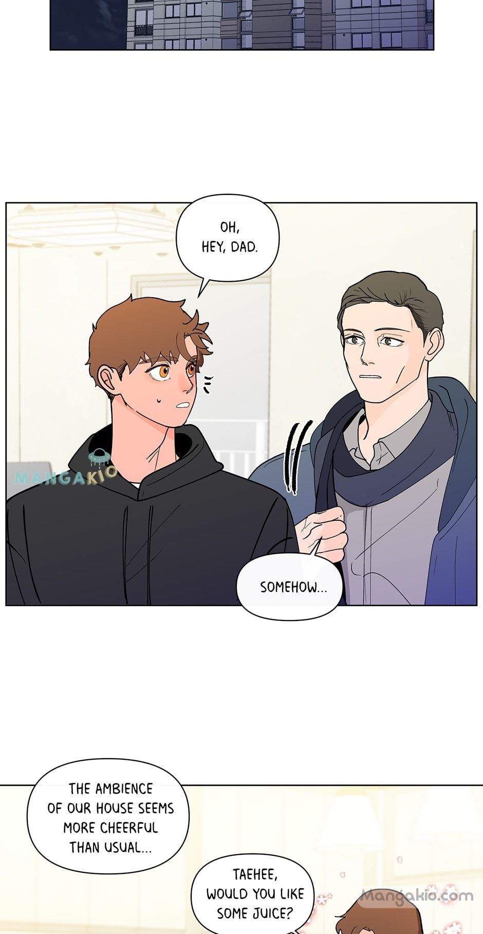 Page 10 of Chapter 144