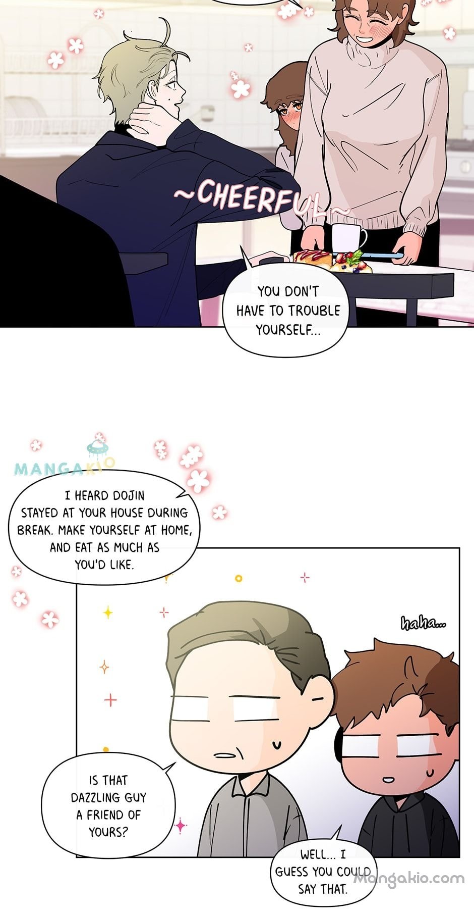 Page 11 of Chapter 144