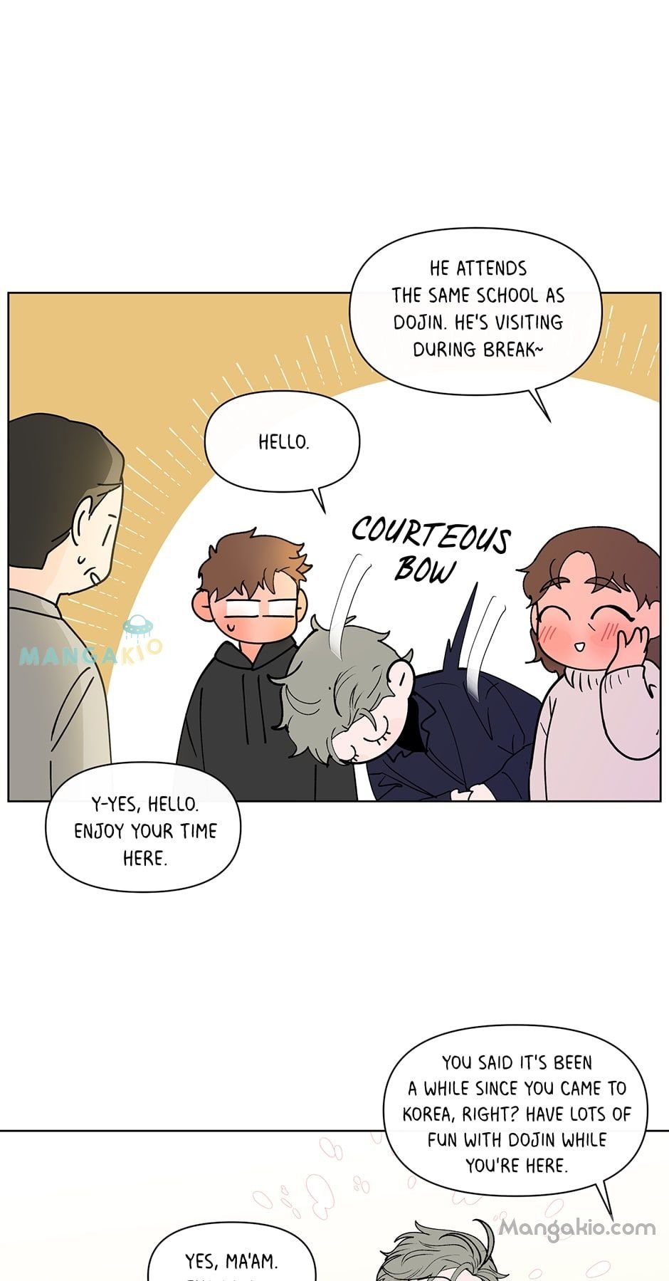 Page 12 of Chapter 144