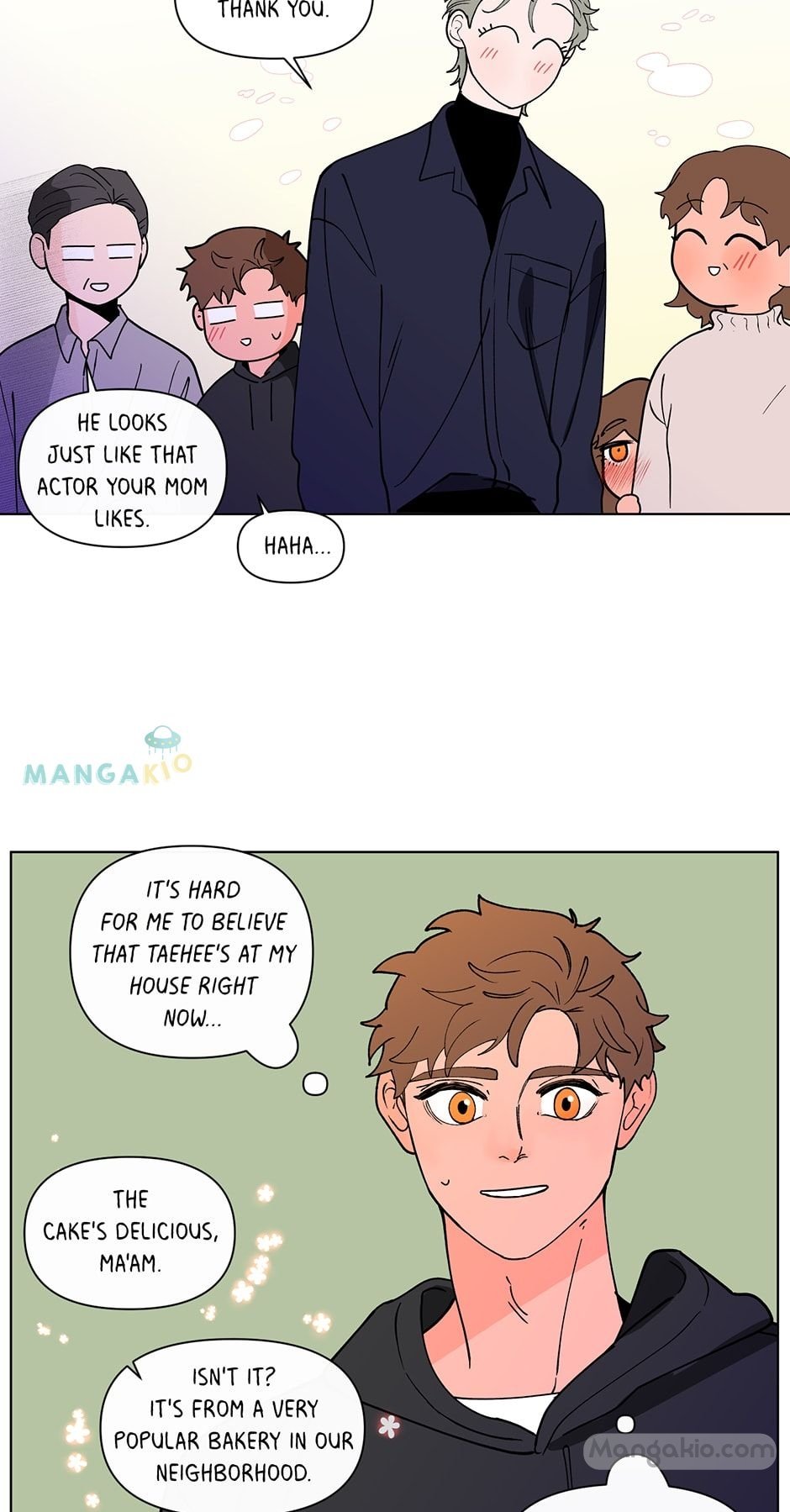 Page 13 of Chapter 144