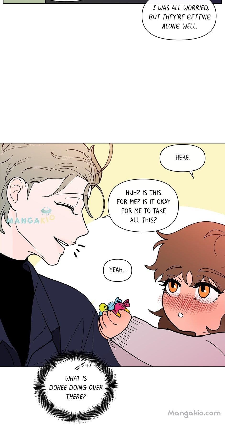 Page 14 of Chapter 144
