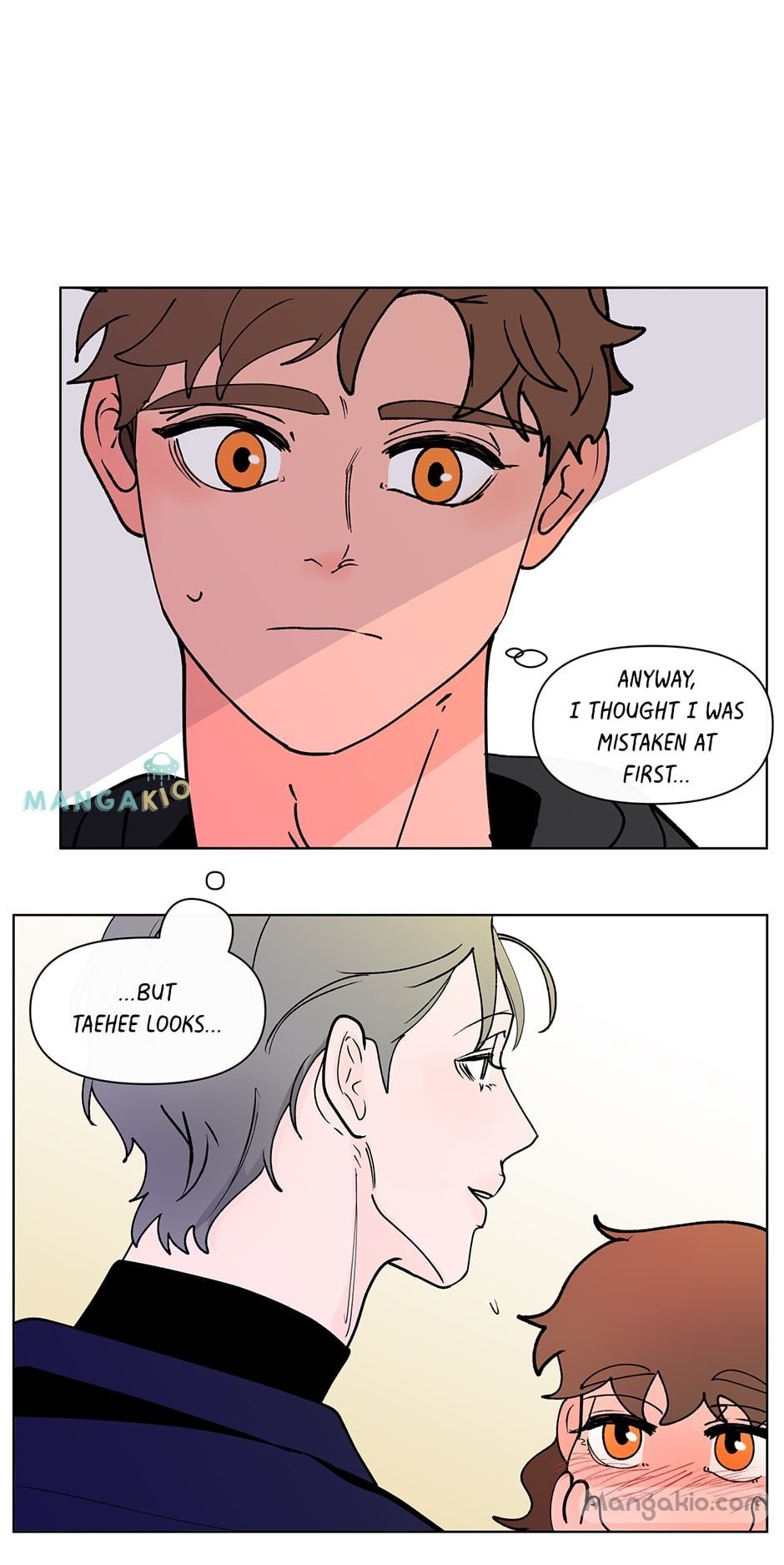Page 15 of Chapter 144