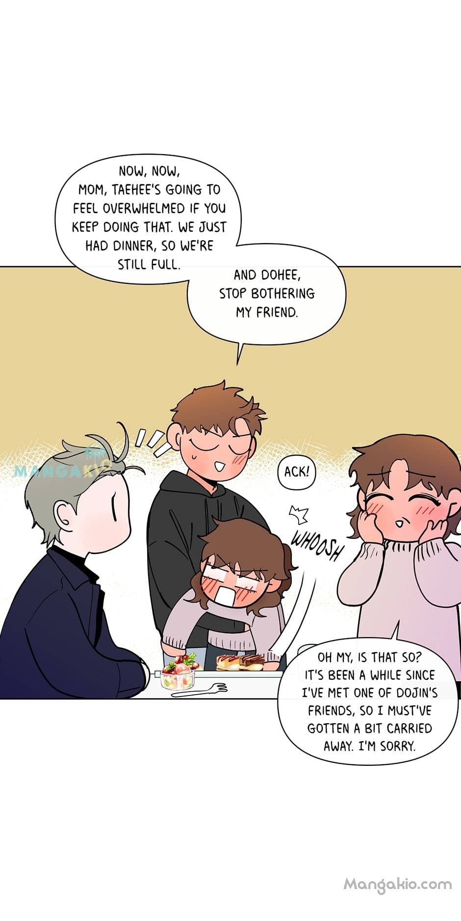 Page 16 of Chapter 144