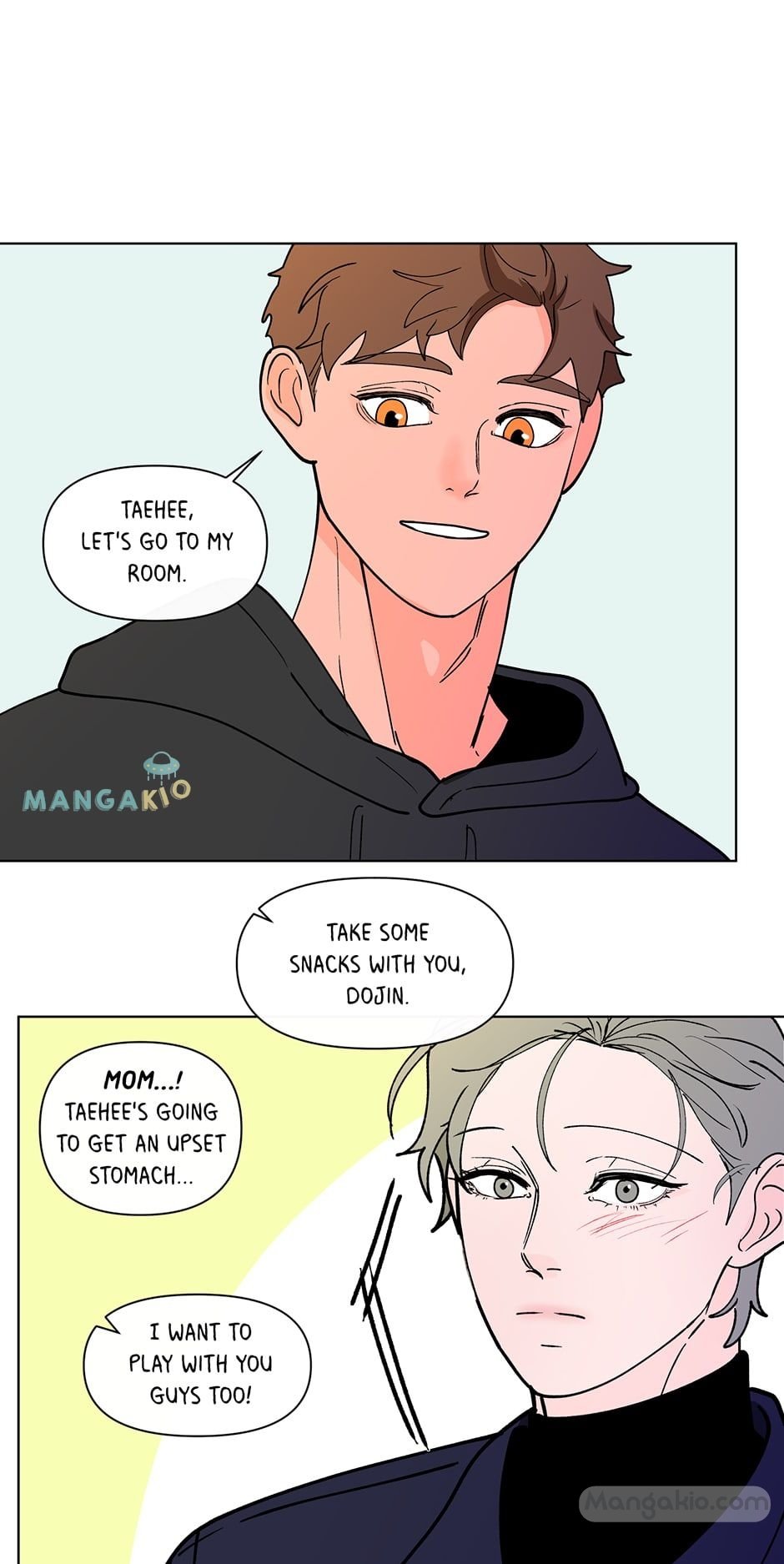 Page 17 of Chapter 144