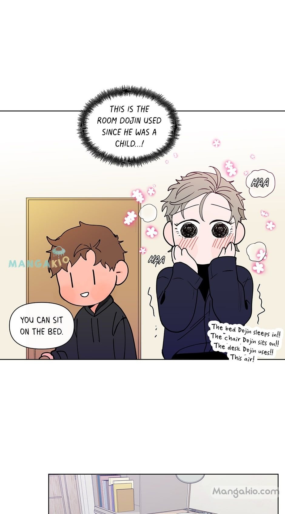 Page 19 of Chapter 144