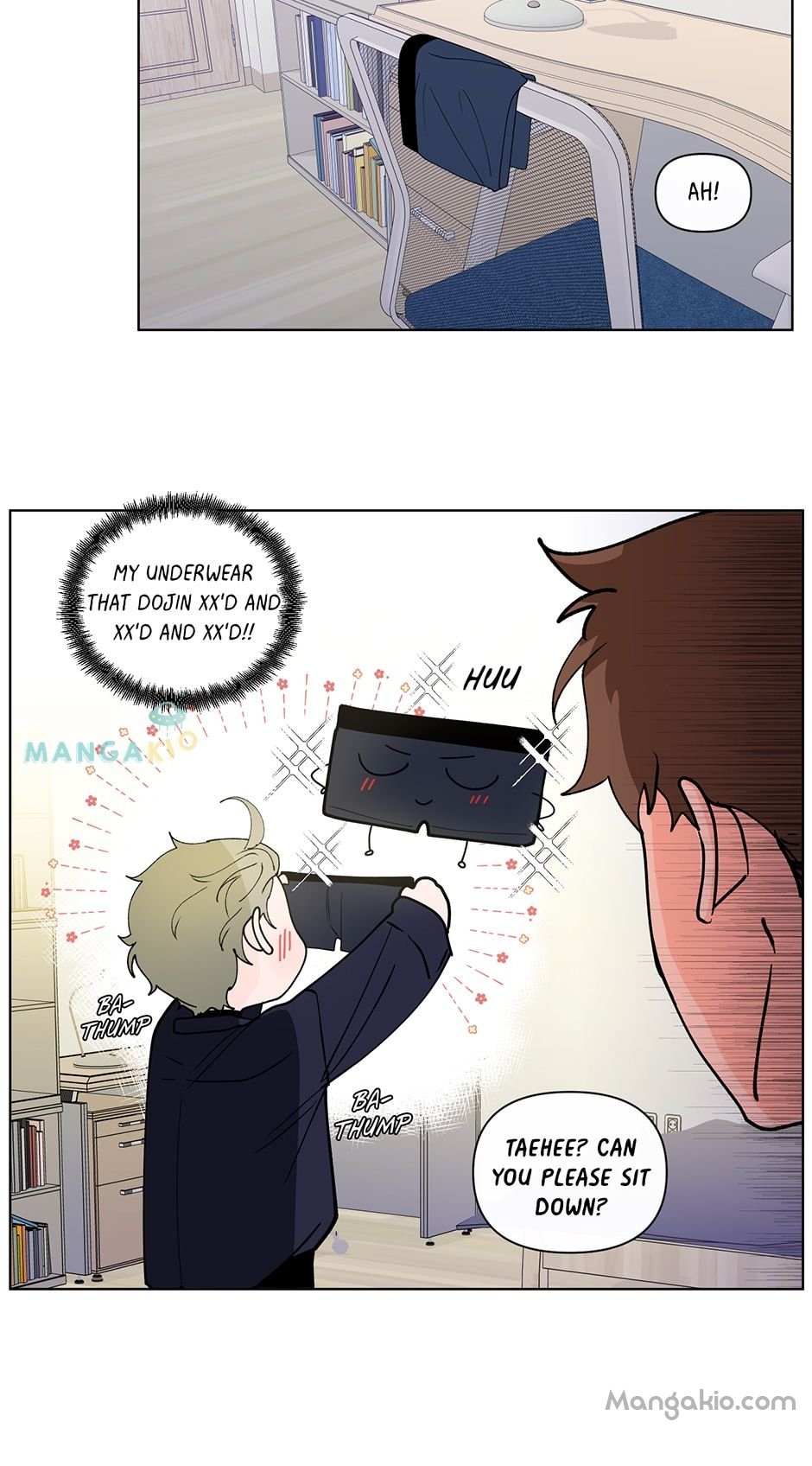Page 20 of Chapter 144